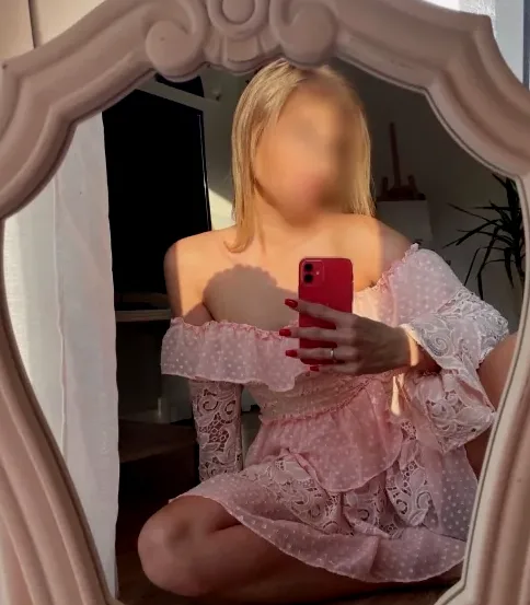 Selma, 31