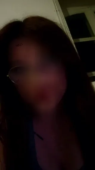 Silje, 24