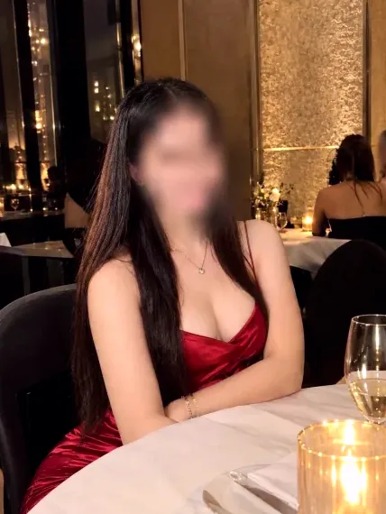 Sille, 30