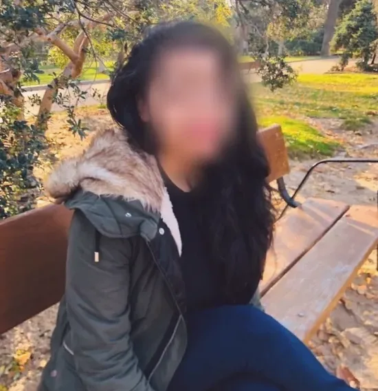 Sille, 27