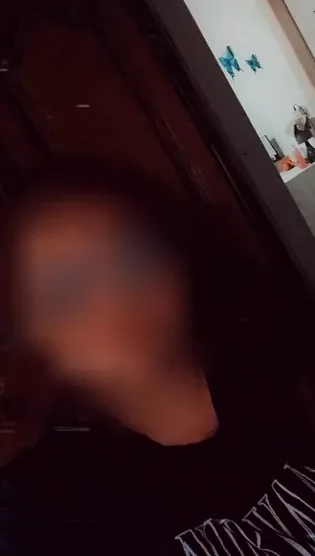 Sofie, 25