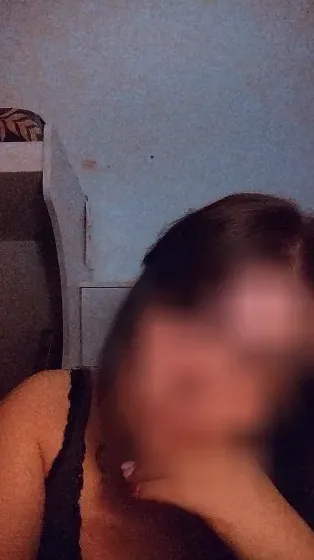 Sofie, 29
