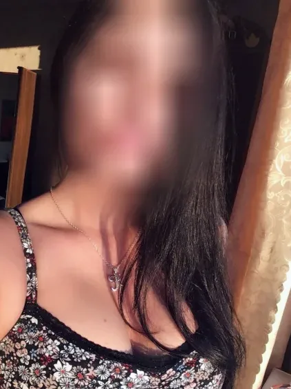 Stine, 31