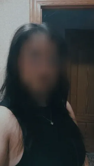 Tilde, 24