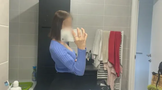 Tilde, 21