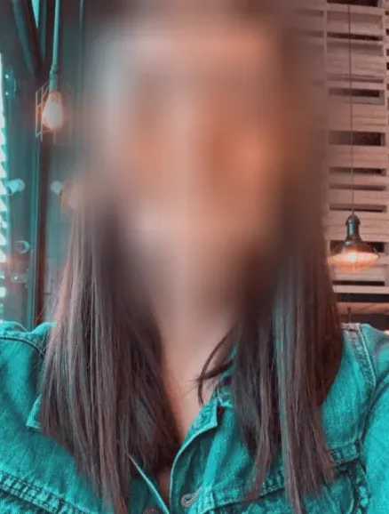 Tilde, 24