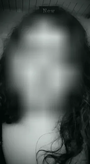 Vilma, 21