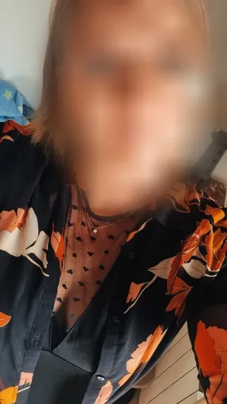 Wilma, 37