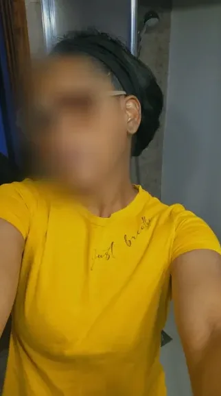 Yasmin, 39